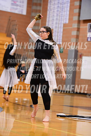 2019-Kamiak-FerndaleHS-011