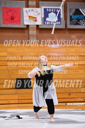 2019-Kamiak-FerndaleHS-014