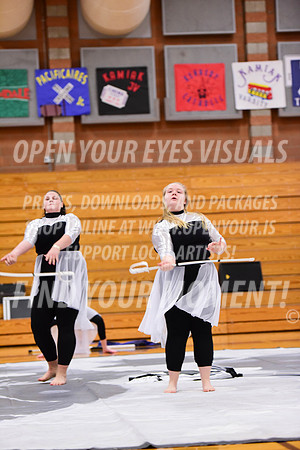 2019-Kamiak-FerndaleHS-015