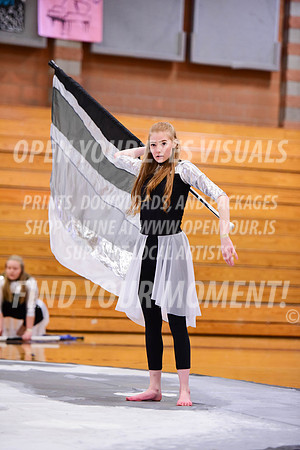 2019-Kamiak-FerndaleHS-020