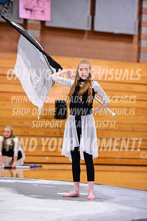 2019-Kamiak-FerndaleHS-021