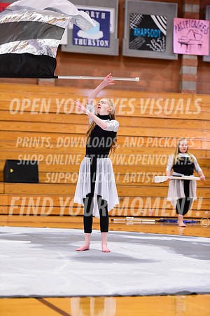 2019-Kamiak-FerndaleHS-022