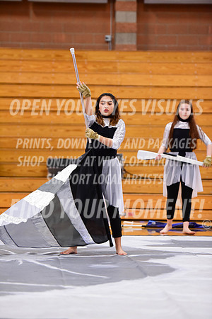 2019-Kamiak-FerndaleHS-023