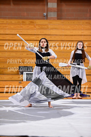 2019-Kamiak-FerndaleHS-024