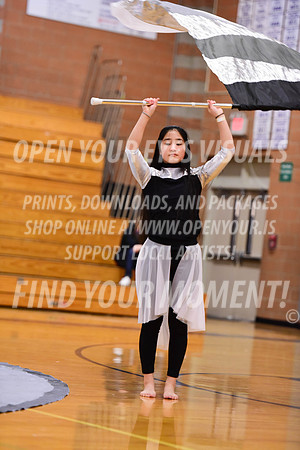 2019-Kamiak-FerndaleHS-025