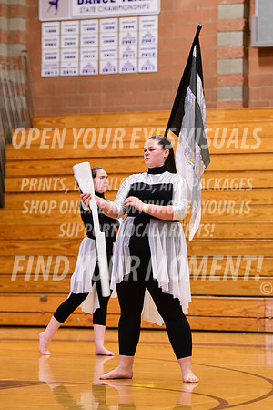 2019-Kamiak-FerndaleHS-028