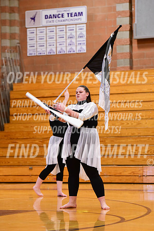 2019-Kamiak-FerndaleHS-029