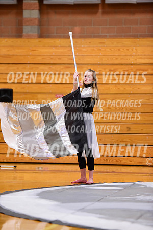 2019-Kamiak-FerndaleHS-032