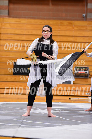 2019-Kamiak-FerndaleHS-033