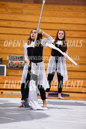 2019-Kamiak-FerndaleHS-034
