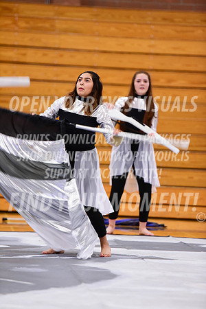 2019-Kamiak-FerndaleHS-035