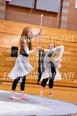 2019-Kamiak-FerndaleHS-037