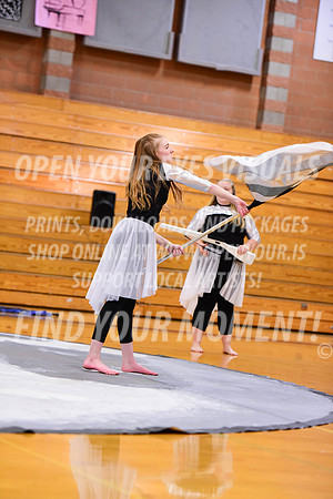 2019-Kamiak-FerndaleHS-038
