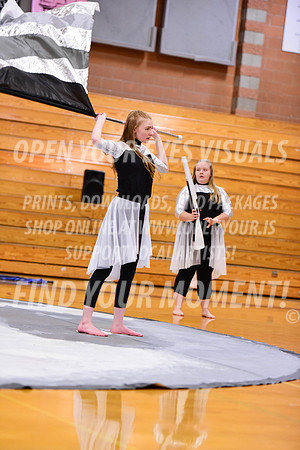 2019-Kamiak-FerndaleHS-039