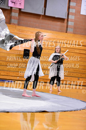 2019-Kamiak-FerndaleHS-040