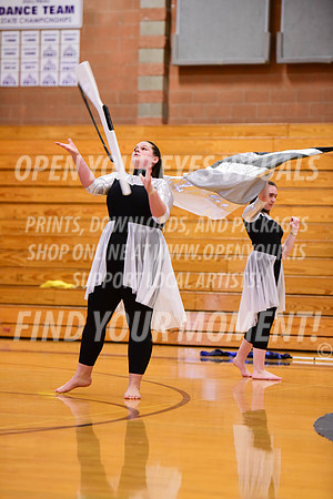 2019-Kamiak-FerndaleHS-041