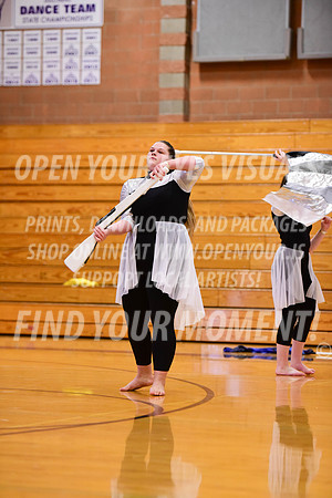 2019-Kamiak-FerndaleHS-042