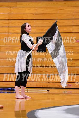 2019-Kamiak-FerndaleHS-043