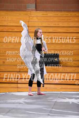 2019-Kamiak-FerndaleHS-044