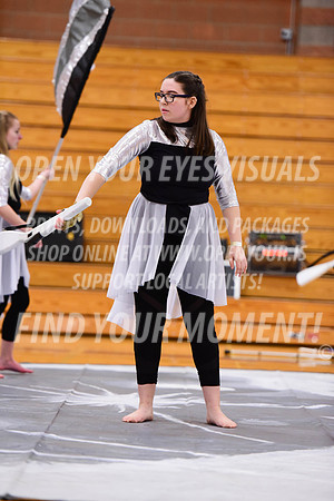 2019-Kamiak-FerndaleHS-045