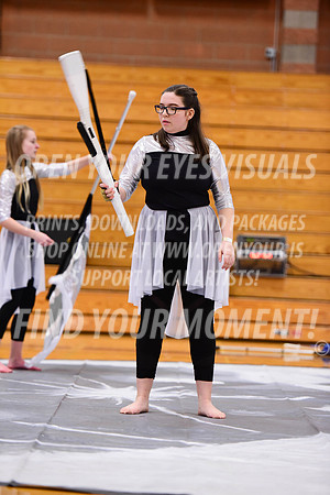 2019-Kamiak-FerndaleHS-046