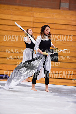 2019-Kamiak-FerndaleHS-047
