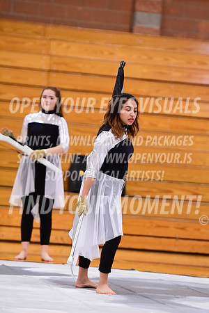 2019-Kamiak-FerndaleHS-048