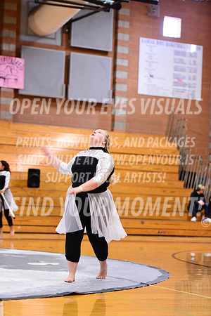 2019-Kamiak-FerndaleHS-049