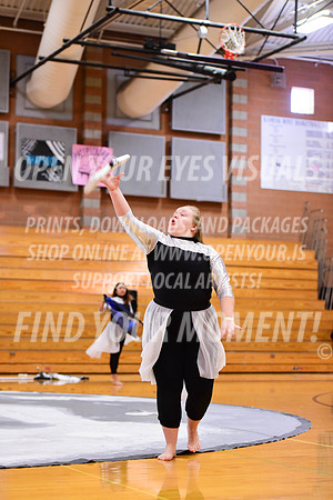 2019-Kamiak-FerndaleHS-050