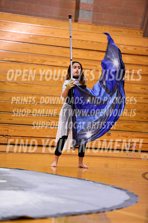 2019-Kamiak-FerndaleHS-056