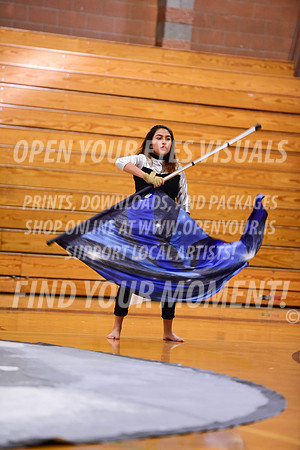 2019-Kamiak-FerndaleHS-057