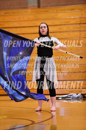 2019-Kamiak-FerndaleHS-058