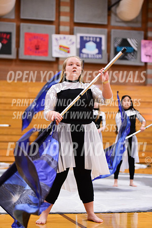 2019-Kamiak-FerndaleHS-059