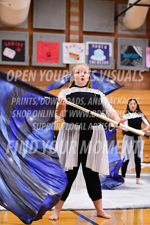 2019-Kamiak-FerndaleHS-060