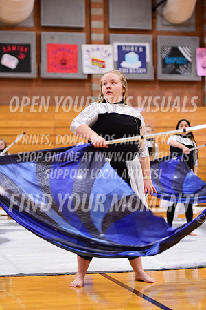 2019-Kamiak-FerndaleHS-061