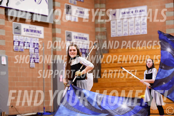 2019-Kamiak-FerndaleHS-069