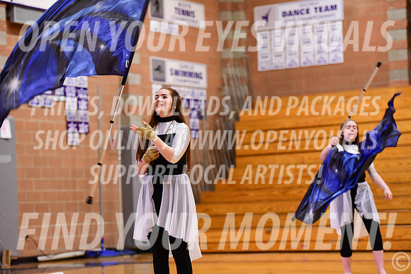 2019-Kamiak-FerndaleHS-070