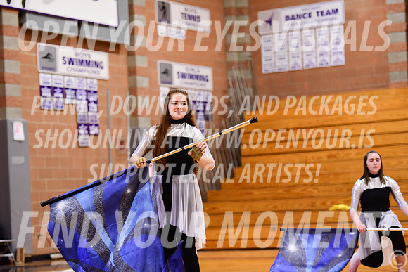 2019-Kamiak-FerndaleHS-072