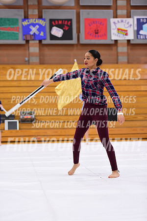 2019-Kamiak-KamiakHSJV-028