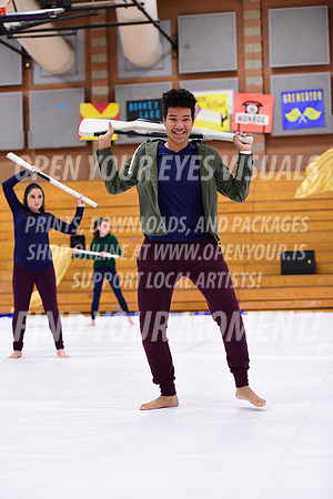 2019-Kamiak-KamiakHSJV-033
