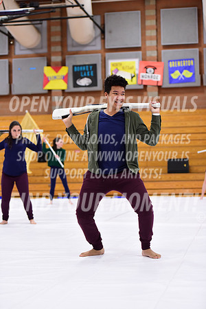 2019-Kamiak-KamiakHSJV-034