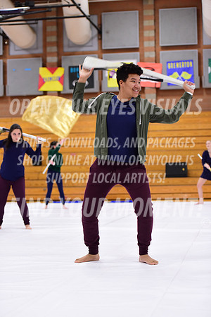 2019-Kamiak-KamiakHSJV-035