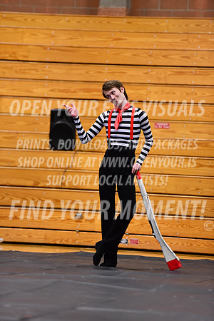 2019-Kamiak-KennedyCatholicHS-001