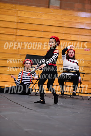 2019-Kamiak-KennedyCatholicHS-009