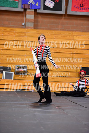 2019-Kamiak-KennedyCatholicHS-011