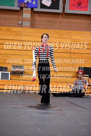 2019-Kamiak-KennedyCatholicHS-012