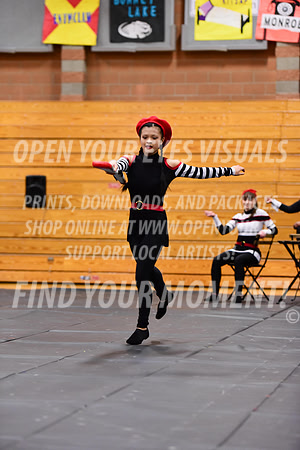 2019-Kamiak-KennedyCatholicHS-013