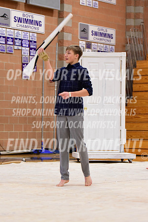 2019-Kamiak-KamiakHSV-054