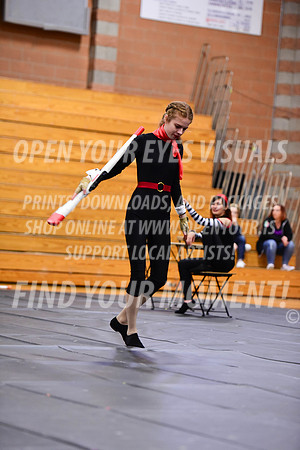 2019-Kamiak-KennedyCatholicHS-014