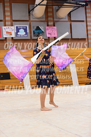 2019-Kamiak-KamiakHSV-062
